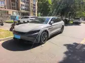 2025 BYD HAN 2025 BYD HAN,autocango,china used car exporter,china ev exporter,chinese used car exporter,chinese used ev exporter