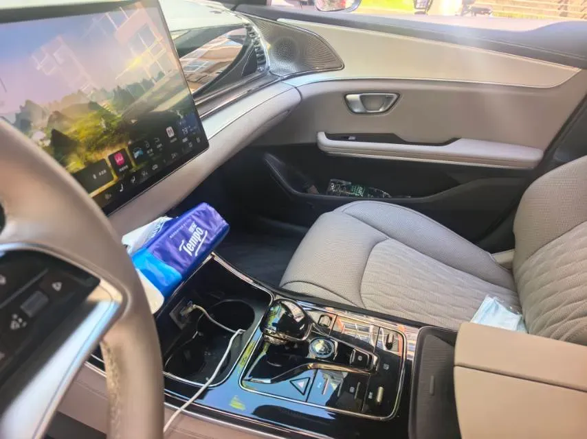 2025 BYD Han BEV 72KWH,autocango,china used car exporter,china ev exporter,chinese used car exporter,chinese used ev exporter