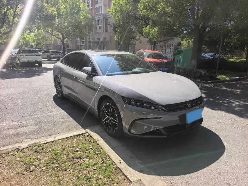 2025 BYD Han BEV 72KWH,autocango,china used car exporter,china ev exporter,chinese used car exporter,chinese used ev exporter