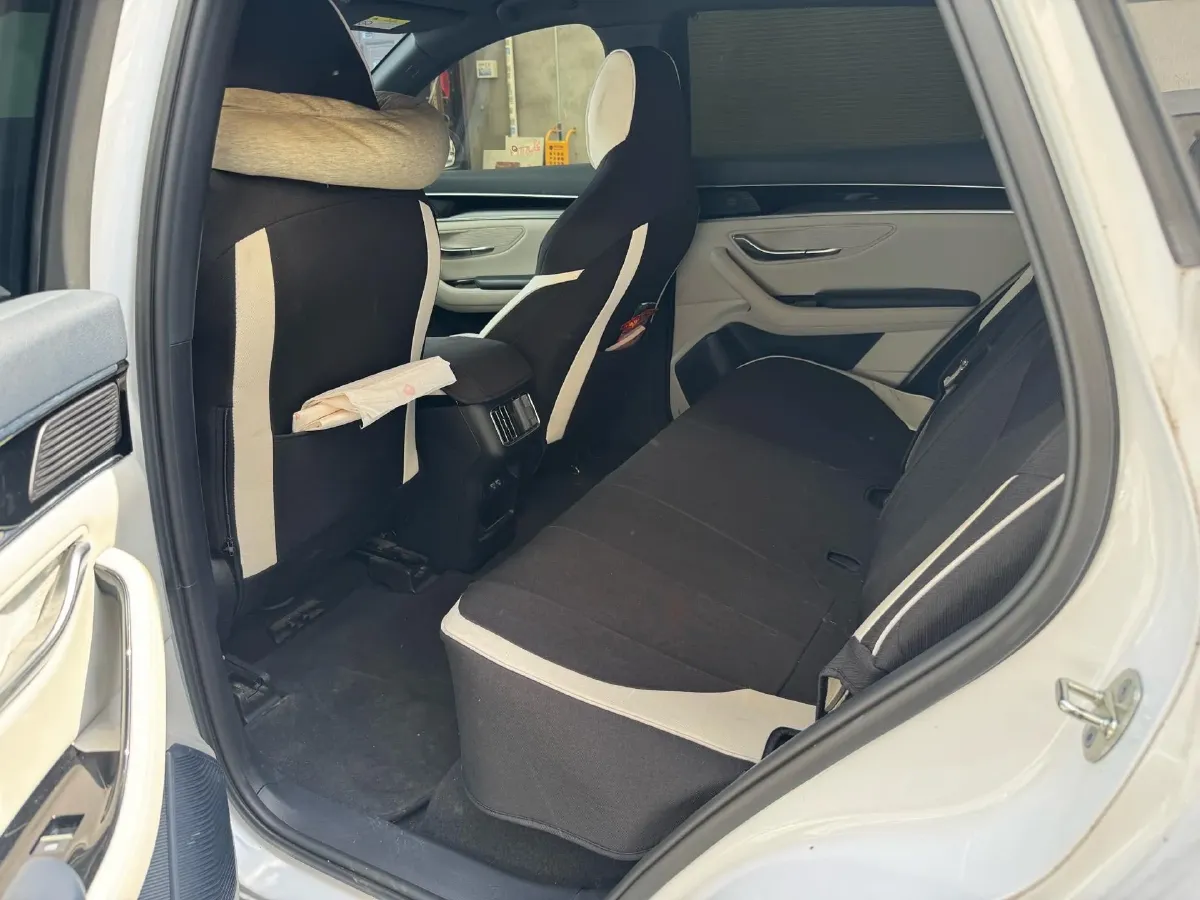 2021 BYD Song Plus BEV 71.7KWH,autocango,china used car exporter,china ev exporter,chinese used car exporter,chinese used ev exporter