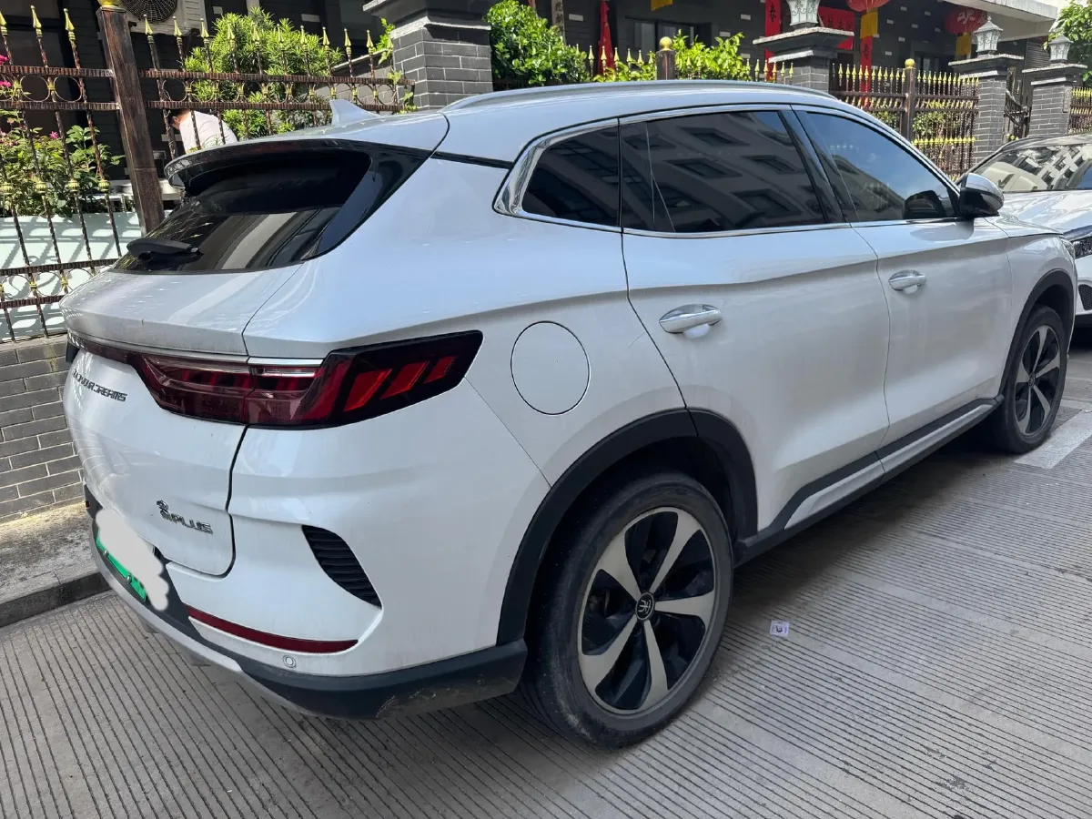 2021 BYD Song Plus BEV 71.7KWH,autocango,china used car exporter,china ev exporter,chinese used car exporter,chinese used ev exporter