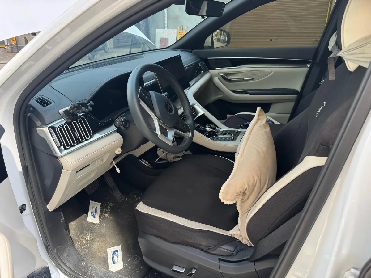 2021 BYD Song Plus BEV 71.7KWH,autocango,china used car exporter,china ev exporter,chinese used car exporter,chinese used ev exporter