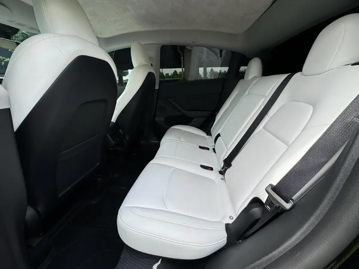 2023 Honda Breeze 2.0L 150HP L4 E-CVT Hybrid,autocango,china used car exporter,china ev exporter,chinese used car exporter,chinese used ev exporter