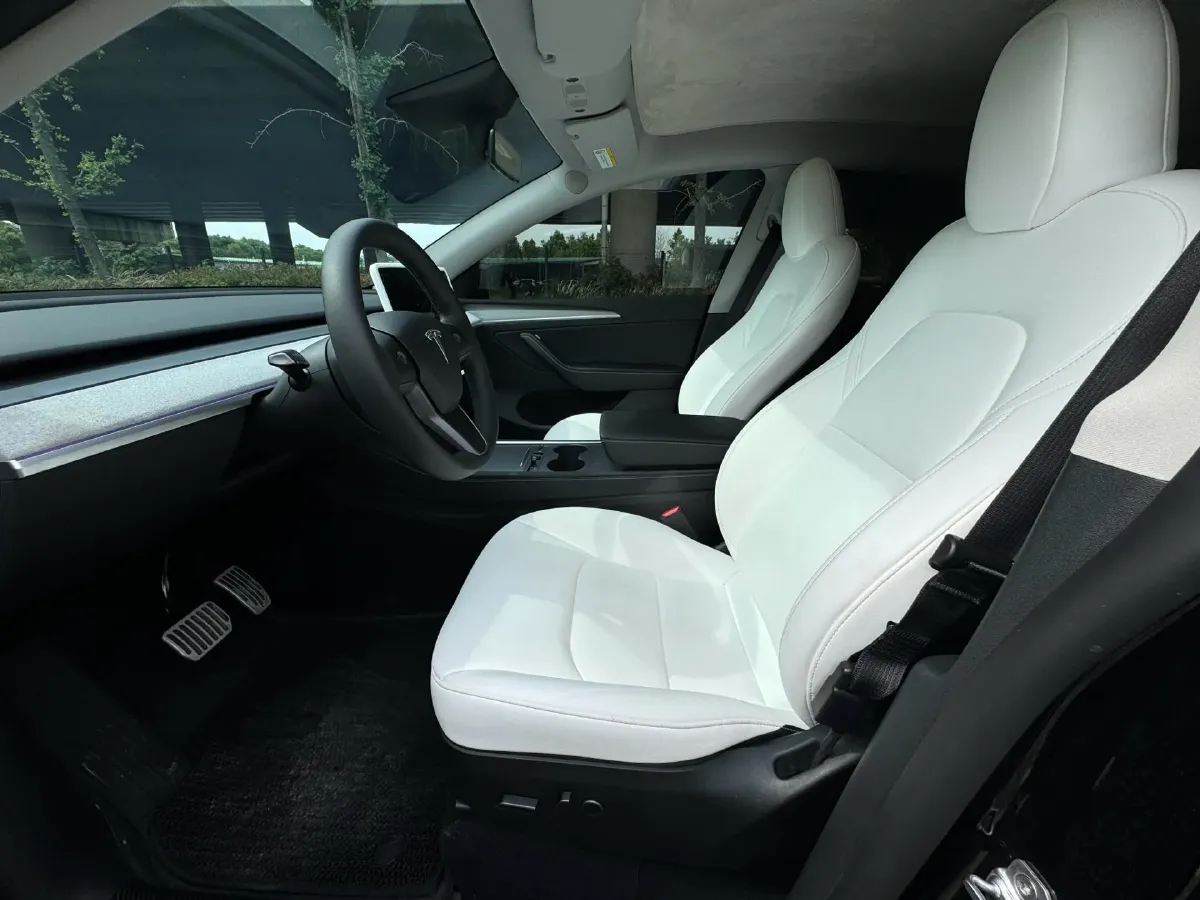 2023 Honda Breeze 2.0L 150HP L4 E-CVT Hybrid,autocango,china used car exporter,china ev exporter,chinese used car exporter,chinese used ev exporter