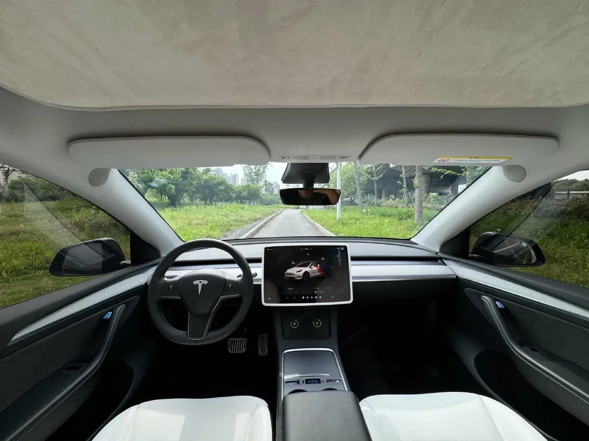 2023 Honda Breeze 2.0L 150HP L4 E-CVT Hybrid,autocango,china used car exporter,china ev exporter,chinese used car exporter,chinese used ev exporter