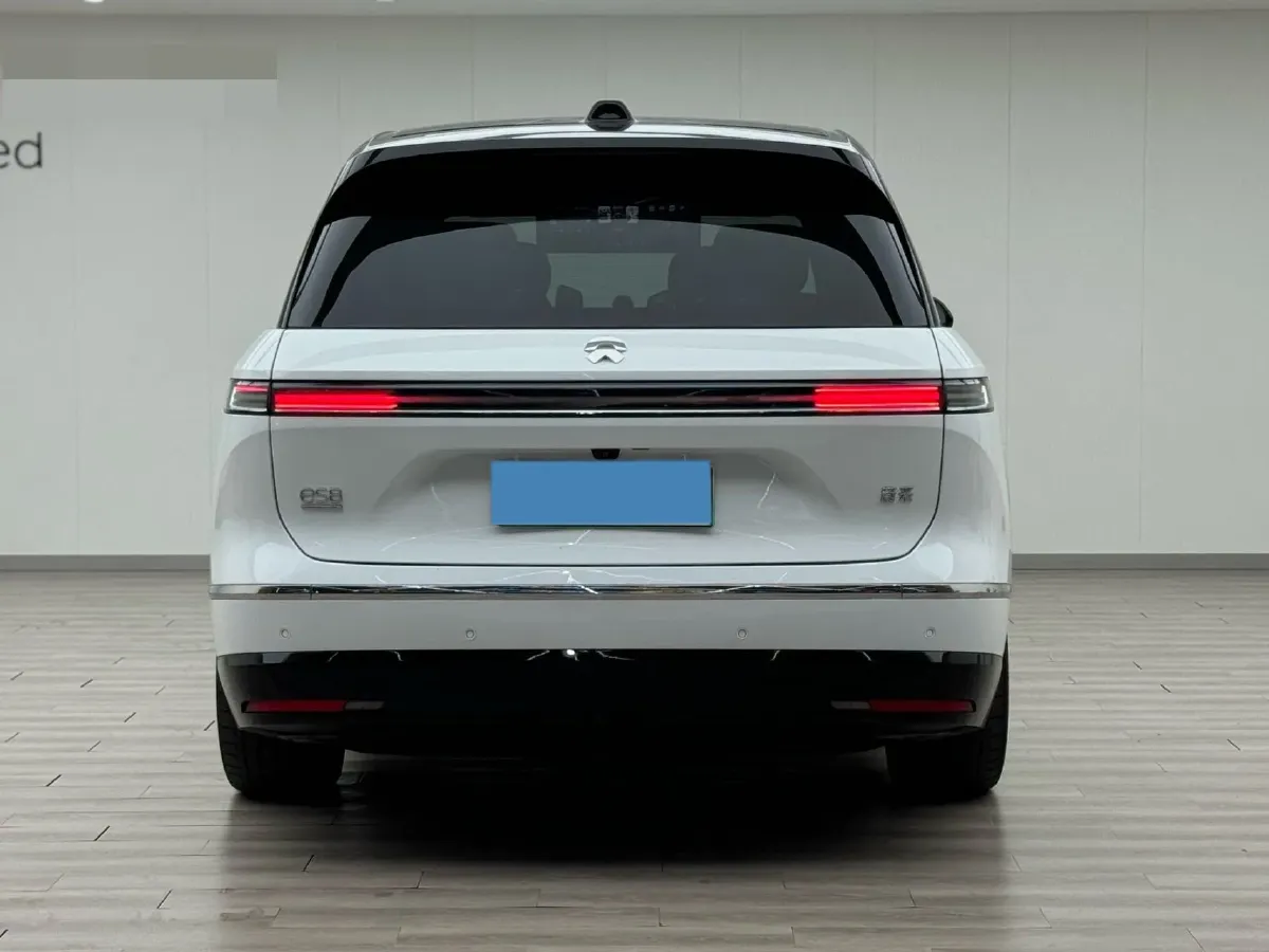2026 NIO ES8 BEV,autocango,china used car exporter,china ev exporter,chinese used car exporter,chinese used ev exporter