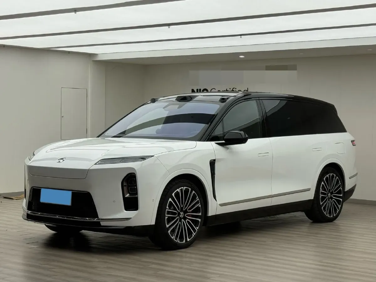 2026 NIO ES8 BEV,autocango,china used car exporter,china ev exporter,chinese used car exporter,chinese used ev exporter