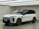 2026 NIO ES8,autocango,china used car exporter,china ev exporter,chinese used car exporter,chinese used ev exporter