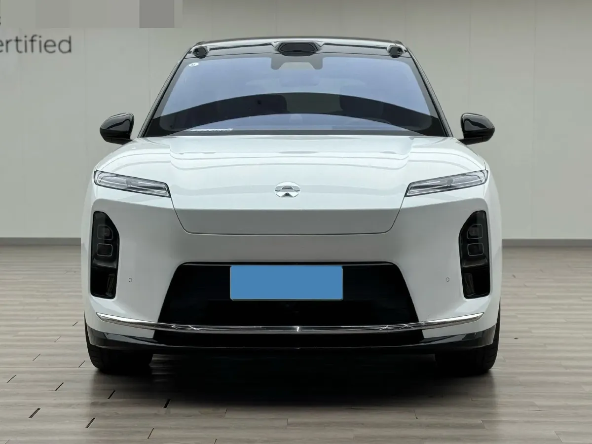 2026 NIO ES8 BEV,autocango,china used car exporter,china ev exporter,chinese used car exporter,chinese used ev exporter