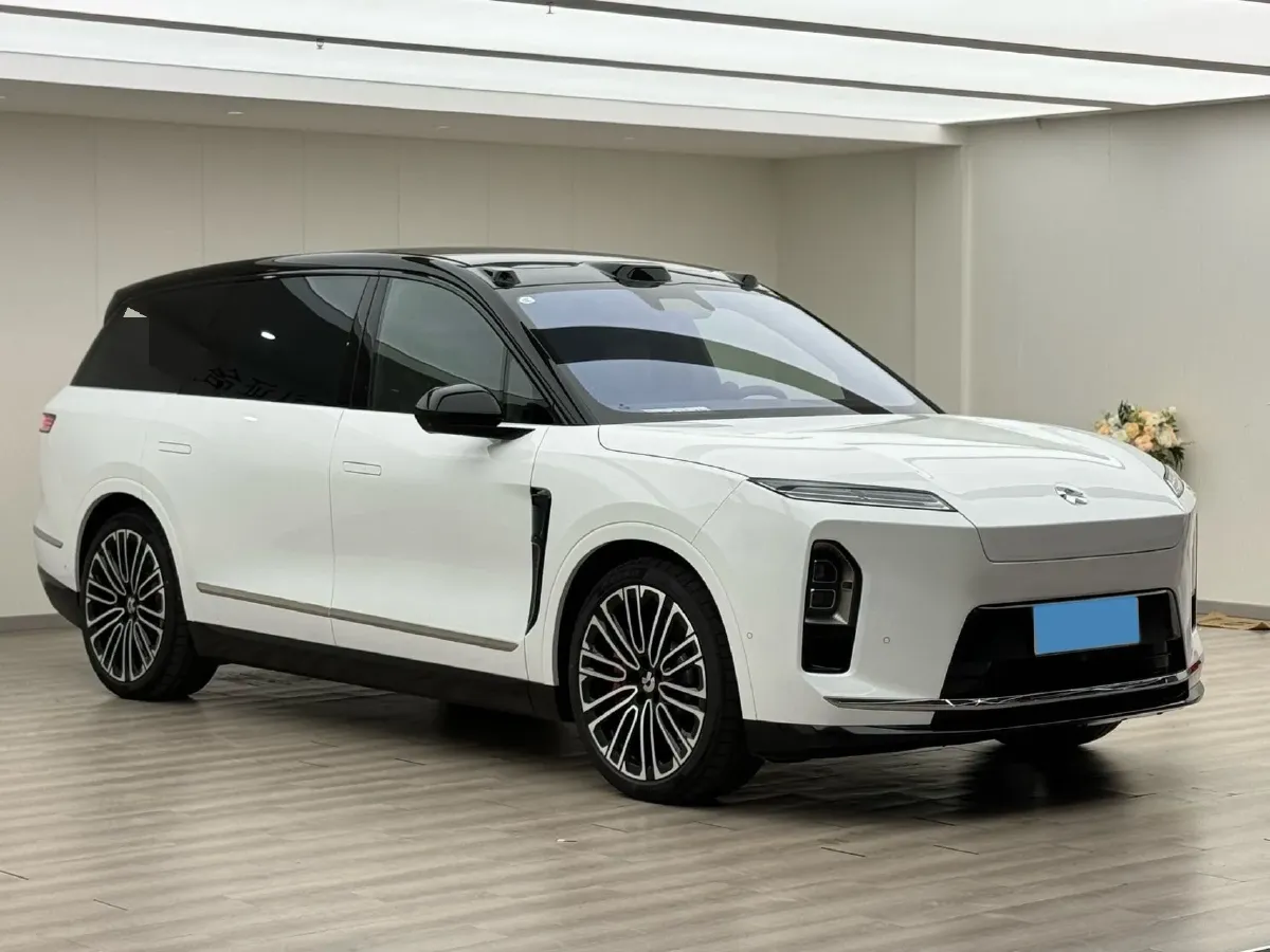 2026 NIO ES8 BEV,autocango,china used car exporter,china ev exporter,chinese used car exporter,chinese used ev exporter