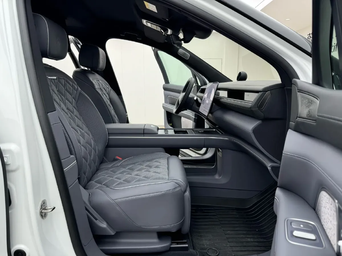 2026 NIO ES8 BEV,autocango,china used car exporter,china ev exporter,chinese used car exporter,chinese used ev exporter