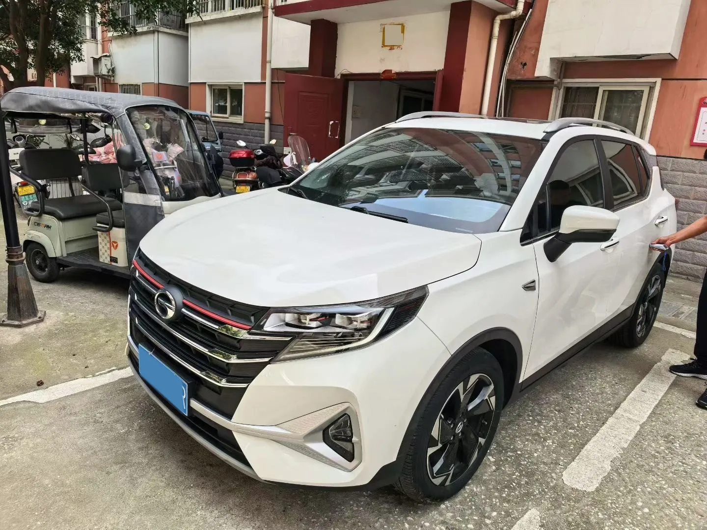 autocango,china used car exporter,china ev exporter,chinese used car exporter,chinese used ev exporter