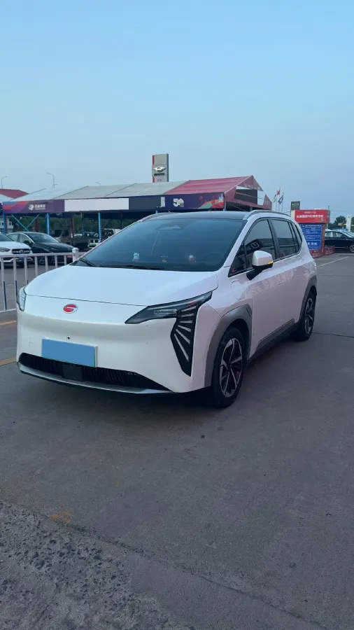 2023 Aion S Plus BEV 59.4KWH,autocango,china used car exporter,china ev exporter,chinese used car exporter,chinese used ev exporter