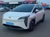 2023 AION S PLUS 2023 AION S PLUS,autocango,china used car exporter,china ev exporter,chinese used car exporter,chinese used ev exporter