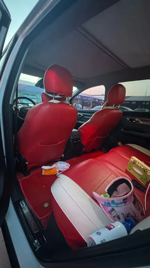 2023 Aion S Plus BEV 59.4KWH,autocango,china used car exporter,china ev exporter,chinese used car exporter,chinese used ev exporter