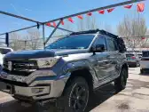 2023 TANK 400 2023 TANK 400,autocango,china used car exporter,china ev exporter,chinese used car exporter,chinese used ev exporter
