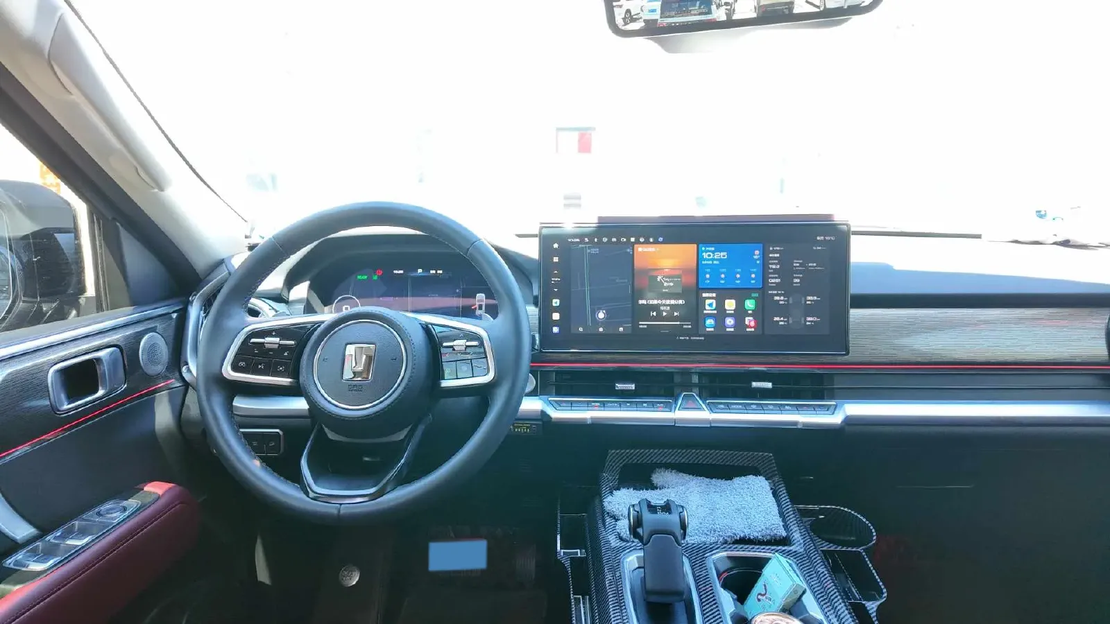 2023 Tank 400 2.0T 252HP L4 9AT PHEV 37.1KWH,autocango,china used car exporter,china ev exporter,chinese used car exporter,chinese used ev exporter