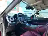 2023 Tank 400 2.0T 252HP L4 9AT PHEV 37.1KWH