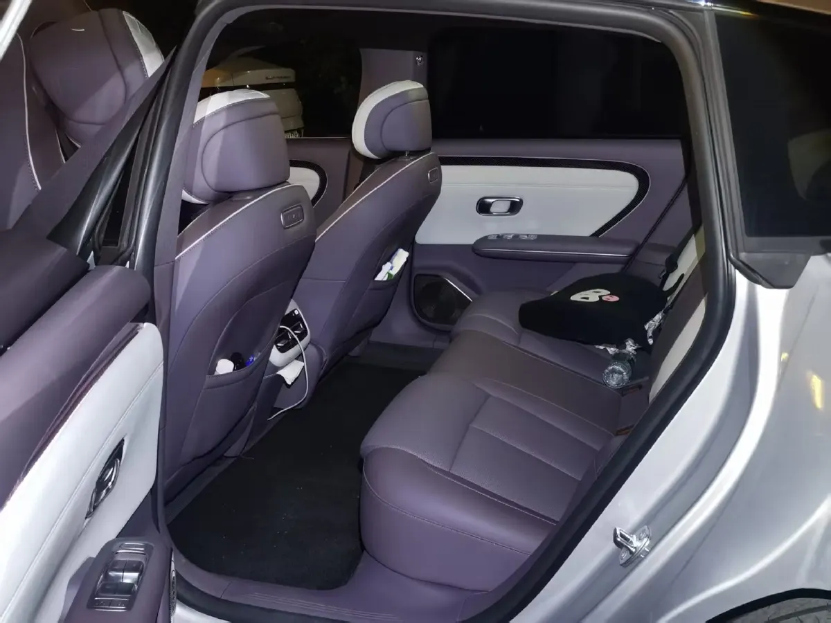 2026 ChangAn QiYuan A06 BEV,autocango,china used car exporter,china ev exporter,chinese used car exporter,chinese used ev exporter