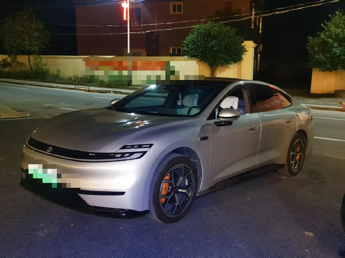 2026 ChangAn QiYuan A06 BEV,autocango,china used car exporter,china ev exporter,chinese used car exporter,chinese used ev exporter