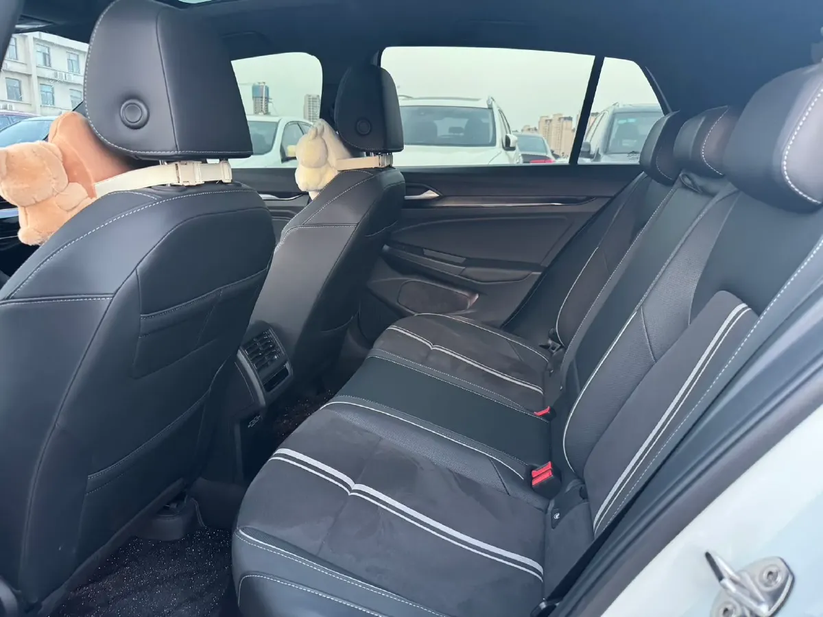 2023 Volkswagen Golf 1.4T 150HP L4 7DCT,autocango,china used car exporter,china ev exporter,chinese used car exporter,chinese used ev exporter