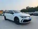 2023 Volkswagen Golf 1.4T 150HP L4 7DCT