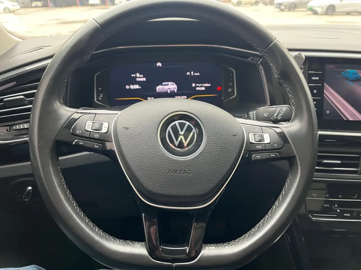 2021 Volkswagen Tayron 2.0T 220HP L4 7DCT,autocango,china used car exporter,china ev exporter,chinese used car exporter,chinese used ev exporter