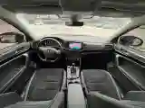 2021 Volkswagen Tayron 2.0T 220HP L4 7DCT