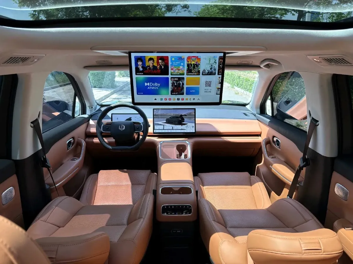 2026 Leapmotor C16 REEV 95HP REEV,autocango,china used car exporter,china ev exporter,chinese used car exporter,chinese used ev exporter