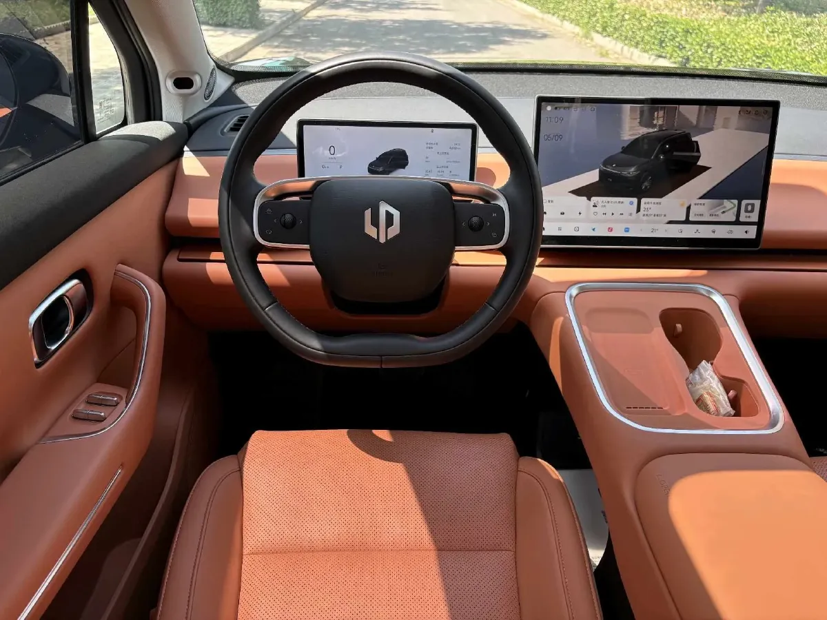 2026 Leapmotor C16 REEV 95HP REEV,autocango,china used car exporter,china ev exporter,chinese used car exporter,chinese used ev exporter