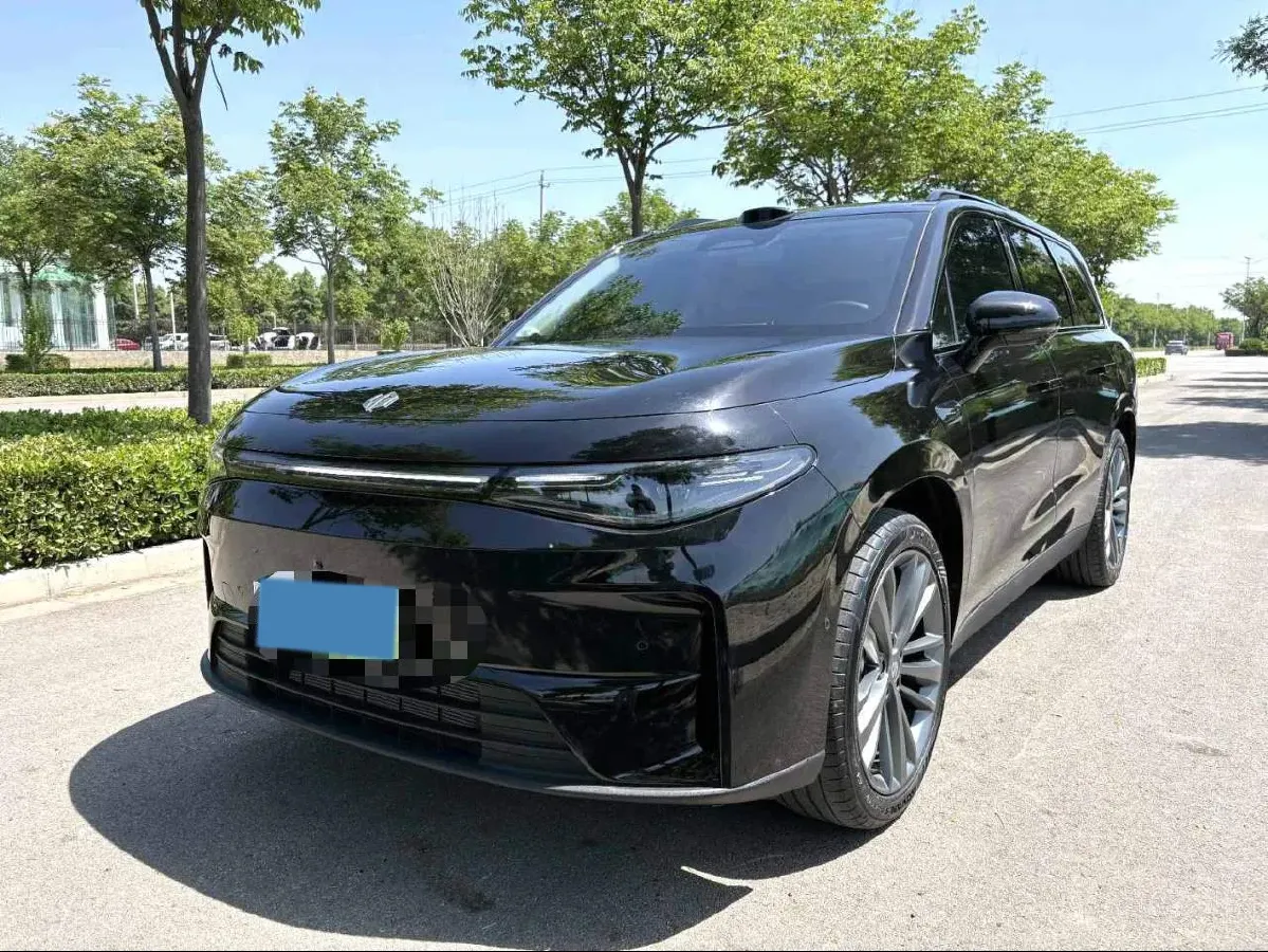 2026 Leapmotor C16 REEV 95HP REEV,autocango,china used car exporter,china ev exporter,chinese used car exporter,chinese used ev exporter