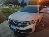 2024 VOLKSWAGEN SAGITAR,autocango,china used car exporter,china ev exporter,chinese used car exporter,chinese used ev exporter