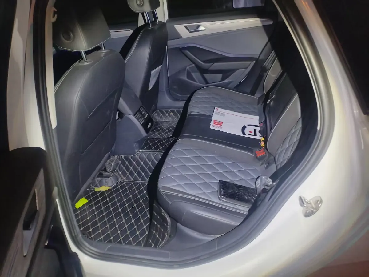 2024 Volkswagen Sagitar 1.5T 160HP L4 7DCT,autocango,china used car exporter,china ev exporter,chinese used car exporter,chinese used ev exporter