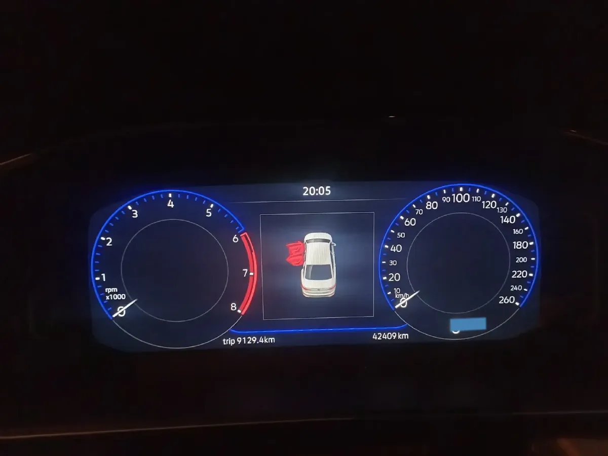 2024 Volkswagen Sagitar 1.5T 160HP L4 7DCT,autocango,china used car exporter,china ev exporter,chinese used car exporter,chinese used ev exporter