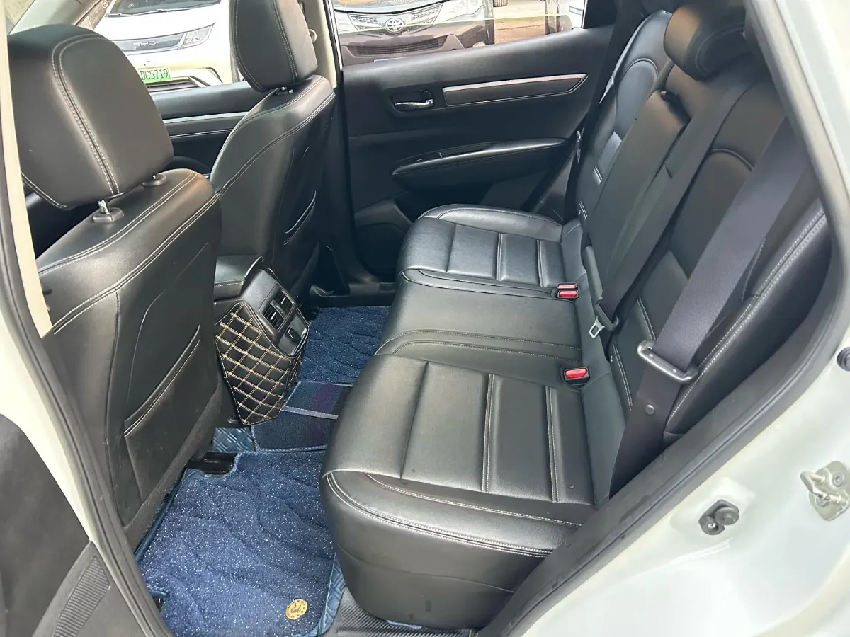 2018 Renault Koleos 2.0L 150HP L4 CVT,autocango,china used car exporter,china ev exporter,chinese used car exporter,chinese used ev exporter
