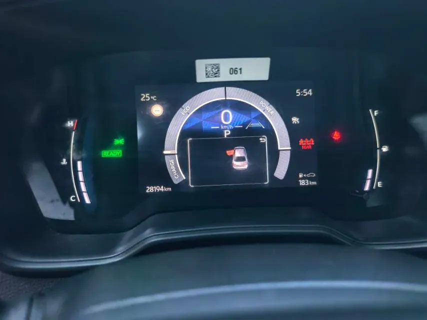 2023 Toyota Corolla 1.8L 98HP L4 E-CVT Hybrid,autocango,china used car exporter,china ev exporter,chinese used car exporter,chinese used ev exporter