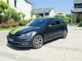 2020 VOLKSWAGEN GOLF 2020 VOLKSWAGEN GOLF,autocango,china used car exporter,china ev exporter,chinese used car exporter,chinese used ev exporter