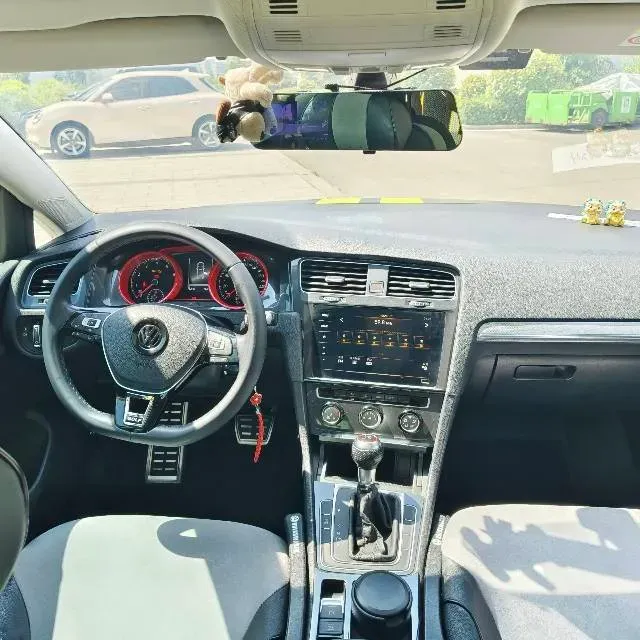 2020 Volkswagen Golf 1.4T 150HP L4 7DCT,autocango,china used car exporter,china ev exporter,chinese used car exporter,chinese used ev exporter