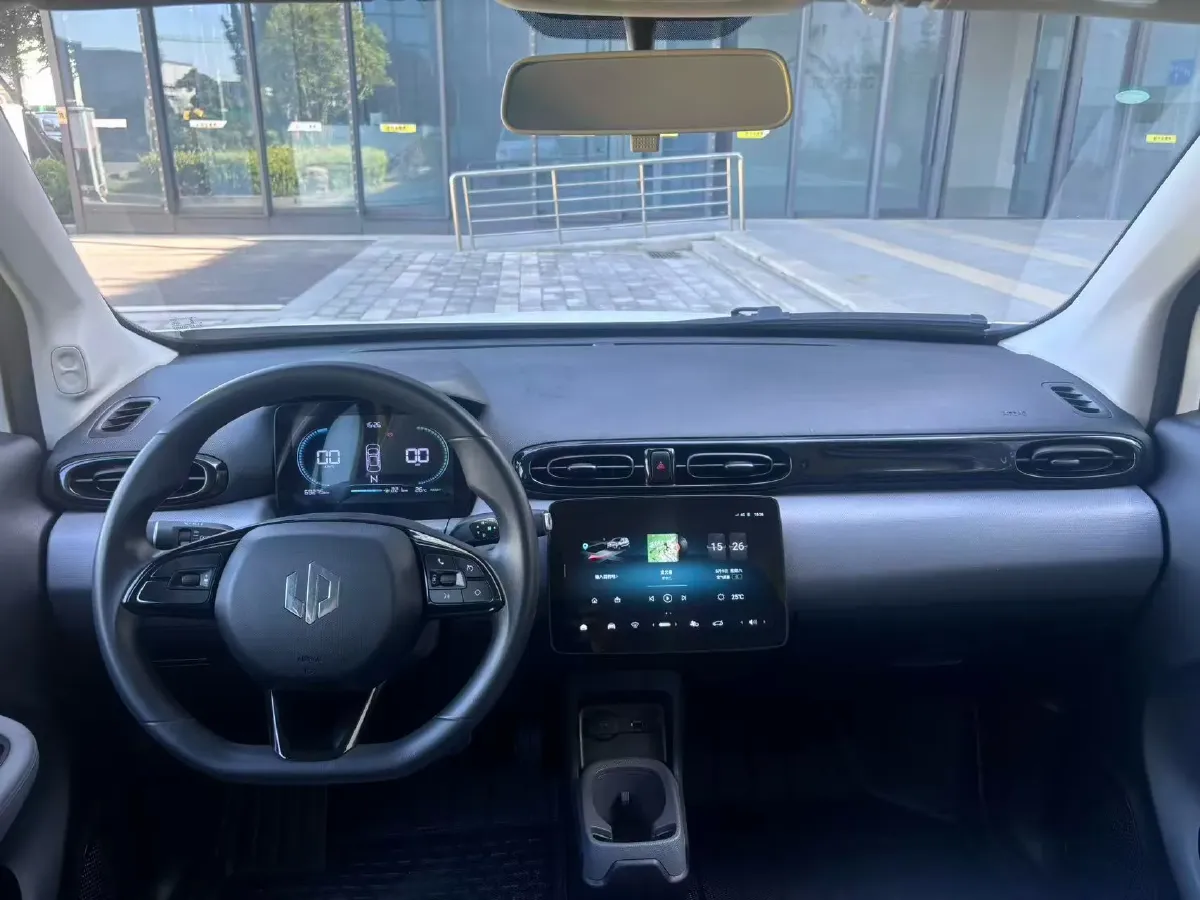 2025 Leapmotor T03 BEV 31.9KWH,autocango,china used car exporter,china ev exporter,chinese used car exporter,chinese used ev exporter