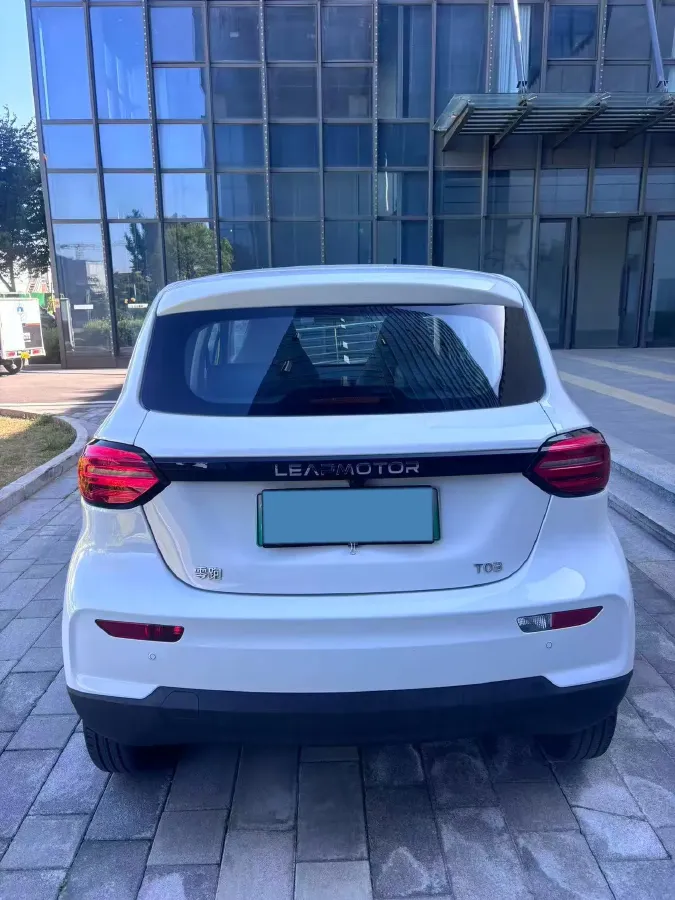 2025 Leapmotor T03 BEV 31.9KWH,autocango,china used car exporter,china ev exporter,chinese used car exporter,chinese used ev exporter