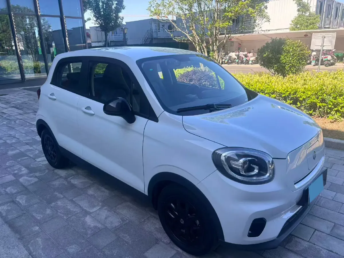 2025 Leapmotor T03 BEV 31.9KWH,autocango,china used car exporter,china ev exporter,chinese used car exporter,chinese used ev exporter