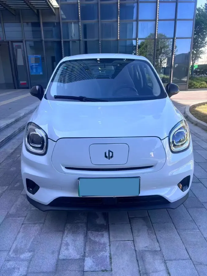 2025 Leapmotor T03 BEV 31.9KWH,autocango,china used car exporter,china ev exporter,chinese used car exporter,chinese used ev exporter