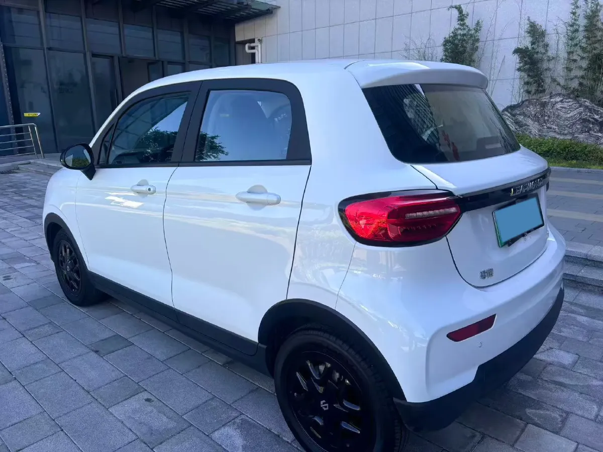 2025 Leapmotor T03 BEV 31.9KWH,autocango,china used car exporter,china ev exporter,chinese used car exporter,chinese used ev exporter