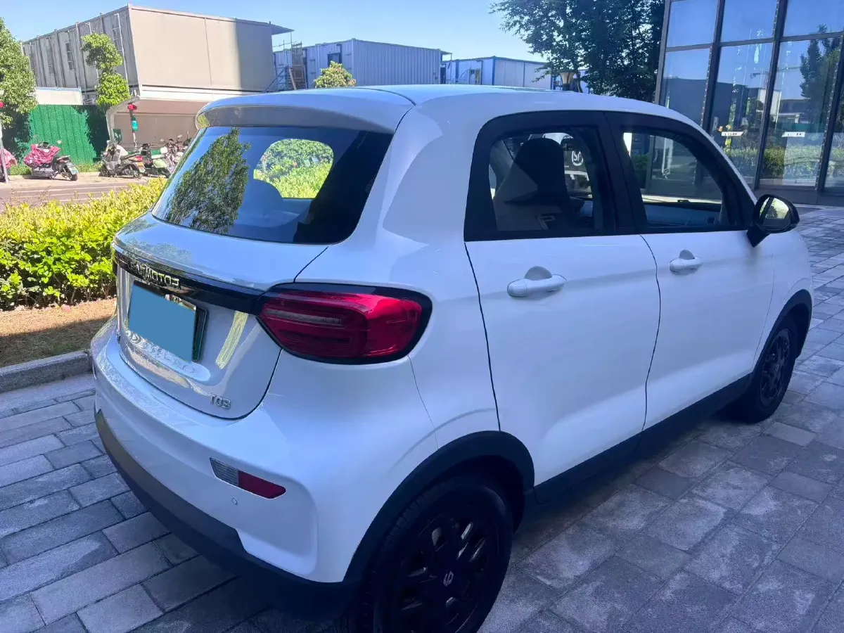 2025 Leapmotor T03 BEV 31.9KWH,autocango,china used car exporter,china ev exporter,chinese used car exporter,chinese used ev exporter