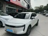 2019 ORA IQ 2019 ORA IQ,autocango,china used car exporter,china ev exporter,chinese used car exporter,chinese used ev exporter