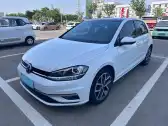 2020 VOLKSWAGEN GOLF 2020 VOLKSWAGEN GOLF,autocango,china used car exporter,china ev exporter,chinese used car exporter,chinese used ev exporter