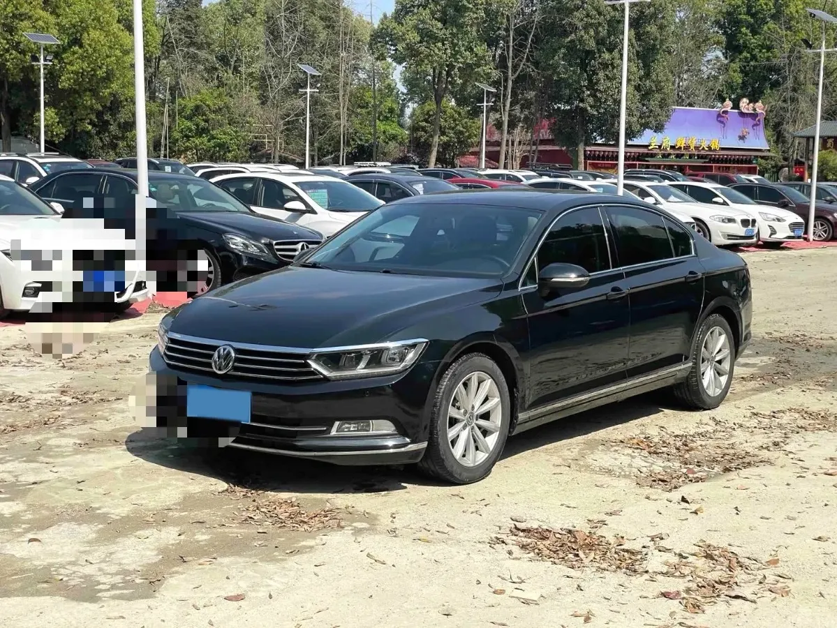 2019 Chevrolet Malibu XL 2.0T 241HP L4 9AT,autocango,china used car exporter,china ev exporter,chinese used car exporter,chinese used ev exporter