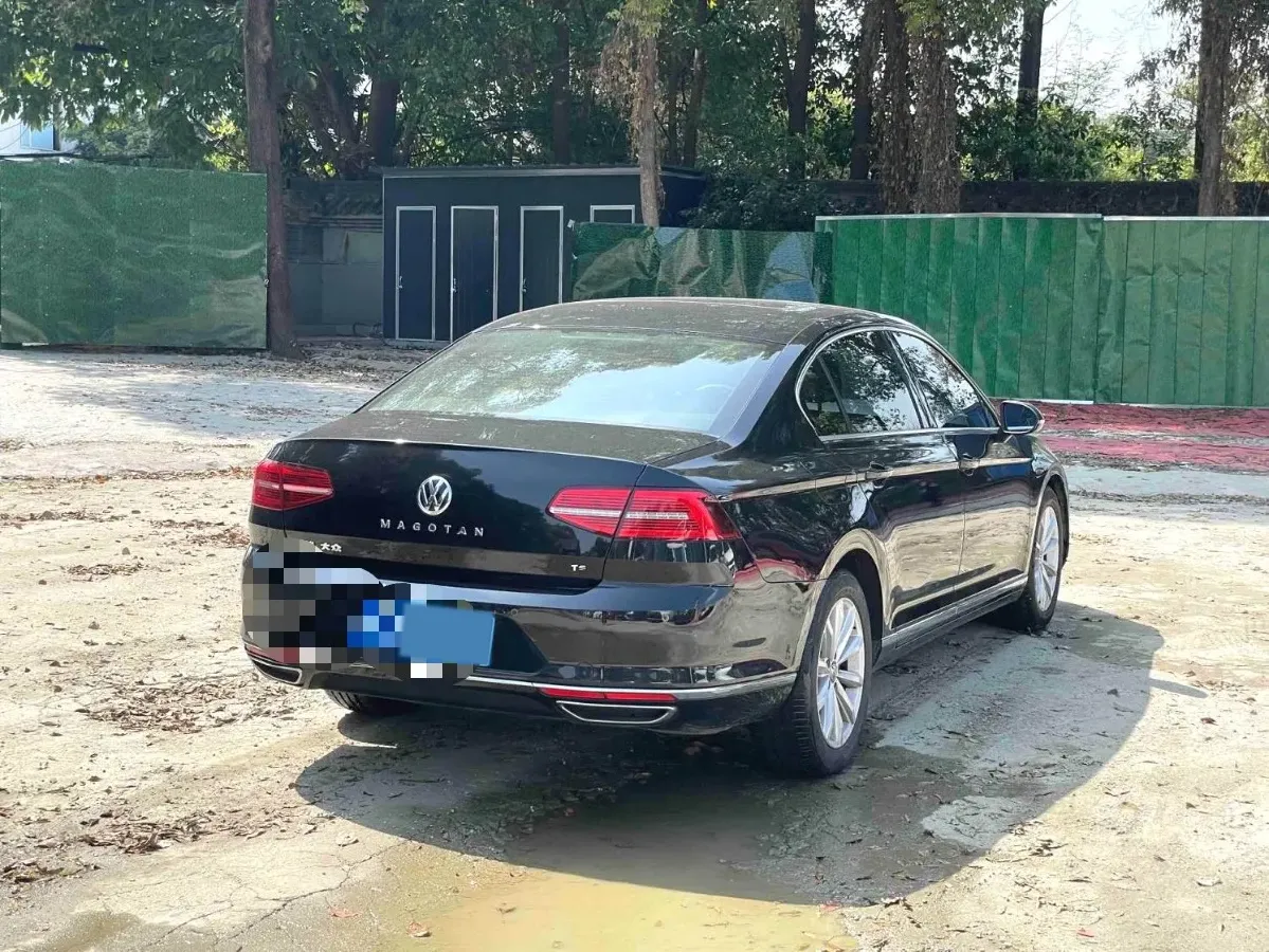 2019 Chevrolet Malibu XL 2.0T 241HP L4 9AT,autocango,china used car exporter,china ev exporter,chinese used car exporter,chinese used ev exporter