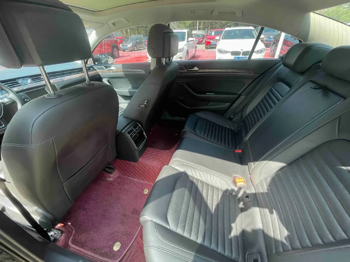 2019 Chevrolet Malibu XL 2.0T 241HP L4 9AT,autocango,china used car exporter,china ev exporter,chinese used car exporter,chinese used ev exporter