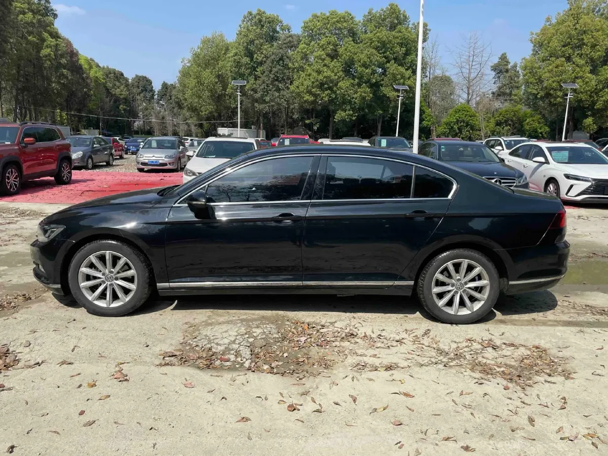 2019 Chevrolet Malibu XL 2.0T 241HP L4 9AT,autocango,china used car exporter,china ev exporter,chinese used car exporter,chinese used ev exporter